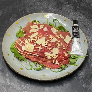 carpaccio-van-gerookte-entrecote-pakket.jpg