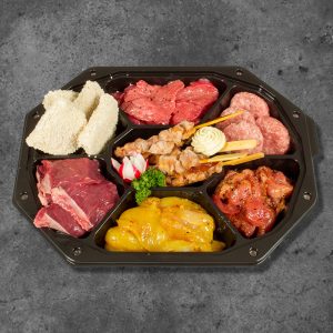 gourmet-de-luxe-1.jpg