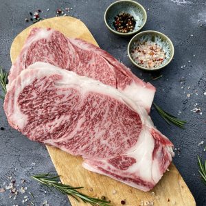 wagyu-steak-1.jpg