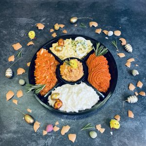 brunch-salade-schotel.jpg