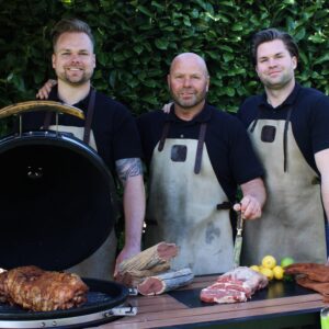 Catering
