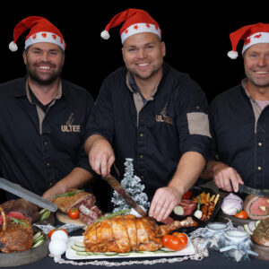 Kerst